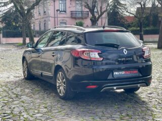 43095718-5550-4250-a06c-e8dc3c9472d3