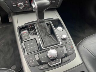 43e4b349-eb64-4d07-a456-7bcbb33d856c