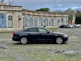 43f16c86-db15-4759-8429-7f0ad74bbe3b