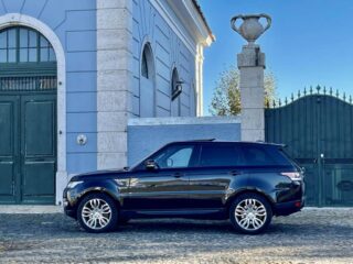 45b5c2dc-a171-4ebb-bab2-6d6e1a58d155