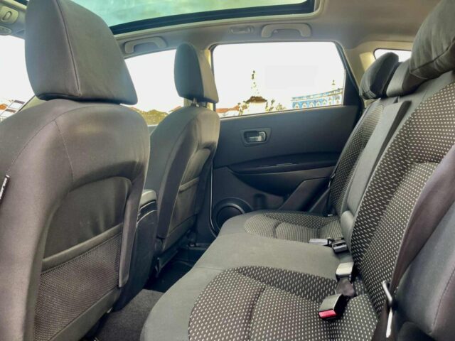 45d59ba8-71c1-41ff-bf0d-92c117cd5b25