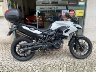 473434389_1180190313531552_4923525525154150156_n