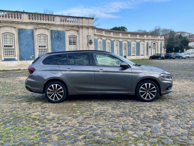 474453387_1846855499464200_1790654216064806472_n