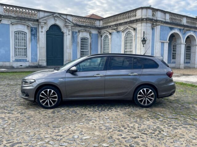 474880051_1871787880346761_6462577008280231761_n