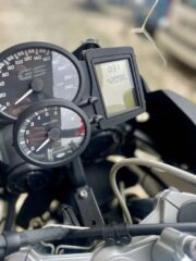 475268214_1316047202970938_9218990022891790953_n