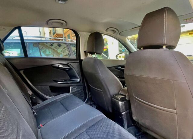 475268214_656862423452388_6711160042495448617_n