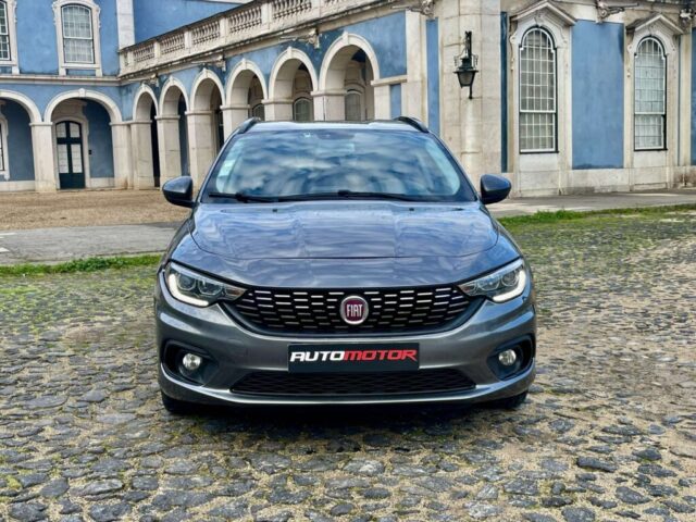 475284596_2051091085406254_3298203381874914095_n