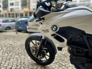 475286413_2433856093654097_6407040745313059482_n