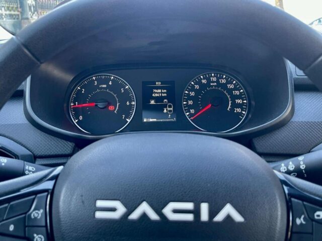 4761a7bd-a292-46e7-bc7c-65011942c22f