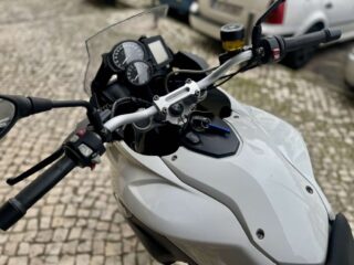 476343119_1030839638862942_7402978544204619686_n