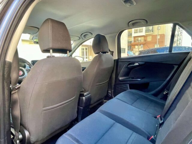 476367818_664677185902205_3494000061791384277_n