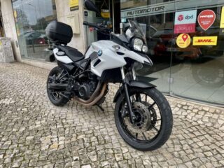 476373065_1030779089082897_5538402281636780109_n