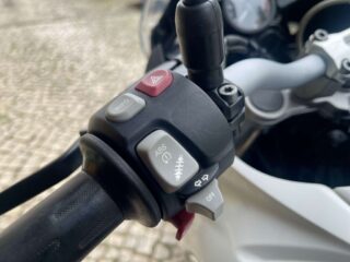 477242560_651701384027117_8631113249048841387_n