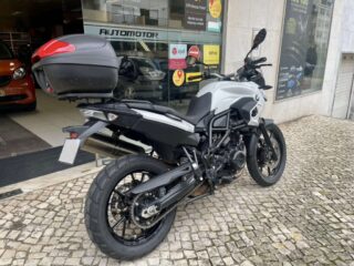 477653770_1367363574429741_4064513696956496511_n