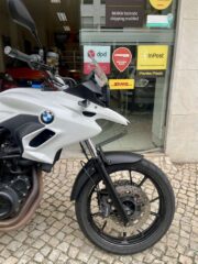 479704092_3097128450444883_5121769467673663614_n