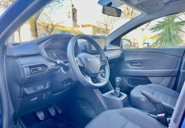 47a431e1-cf0b-4ee7-9c65-946d1bf6b469