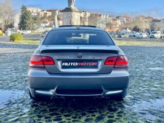 47f2b22a-a3c3-4248-abcf-921113762947