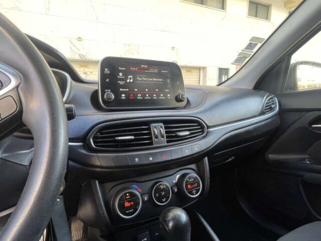 480949357_9645739692145607_2171444961131768929_n