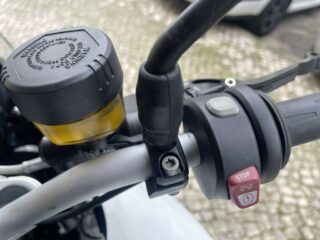 481095412_488207234336244_1245450451373004361_n