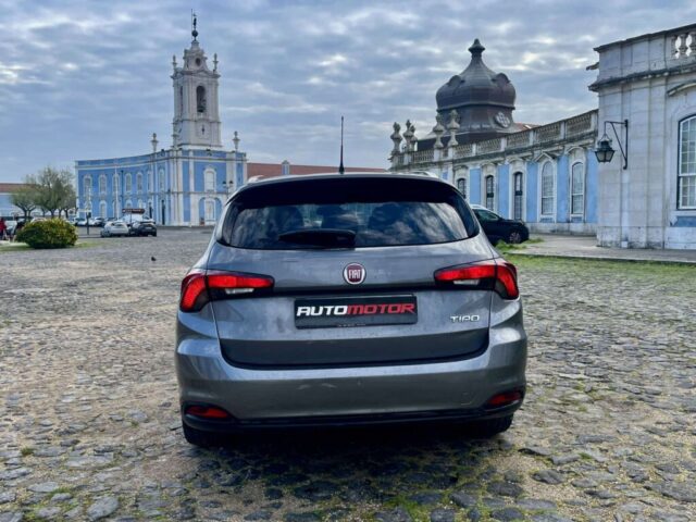 481100905_975441797518295_5090097916008446625_n