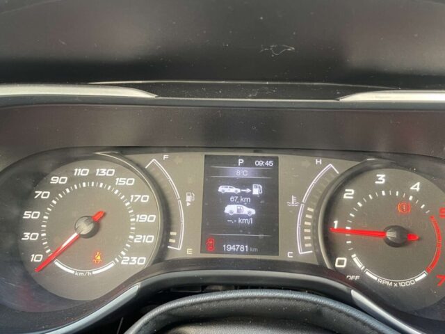 481344662_1336842840896862_5791105857881893883_n