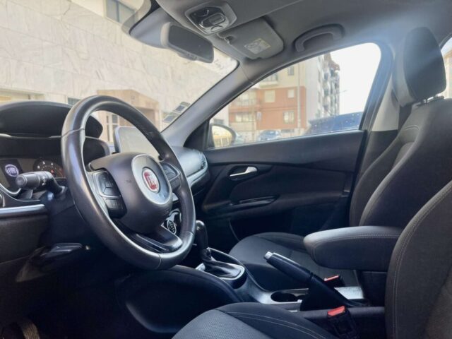 481415870_1168658591561557_8349031263307526542_n