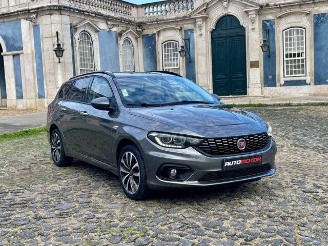 481491782_916412660571646_2696971369533031187_n