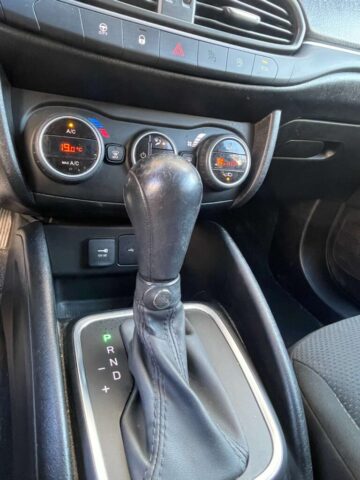 481710290_1285045295918379_6454889939970831308_n