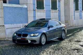 49ae1bb8-bc06-46ba-8461-d361c7af3917