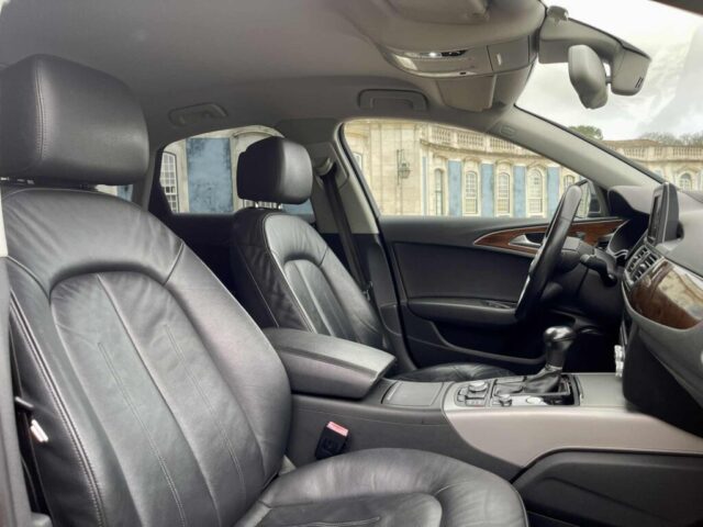 4ae4aca5-9398-4df4-8bad-6aba6769dd00