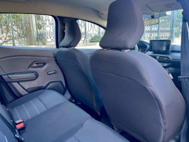 4b33987b-d2a2-4f9a-b8a6-6bc1d438631d