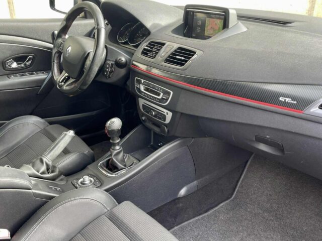 4b9f9fa9-cbf9-49b5-a4eb-44fe567944da