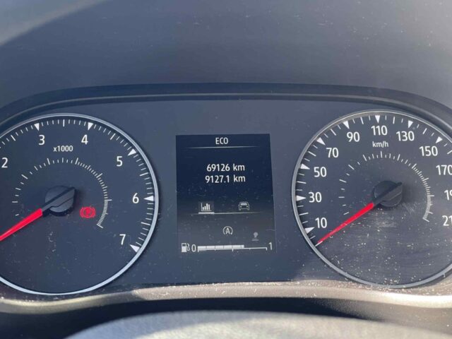 4c9703c0-464f-4cd6-9c32-f7663918bc77