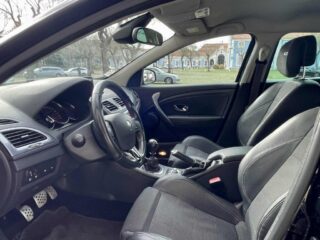 5091e7af-10c5-48dc-ae1a-a259d6ee44cf