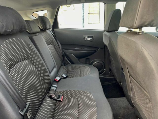 529960e0-64c3-4db4-8413-49b559c85f09