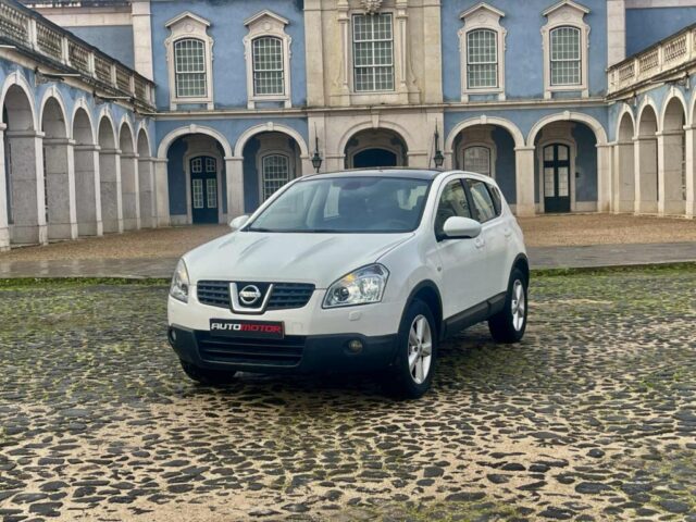 53ed7b55-c6c0-4b75-a605-630631a216a3