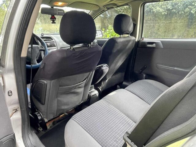 59ee1028-7d1e-4e69-acc8-e4a7a249d67d