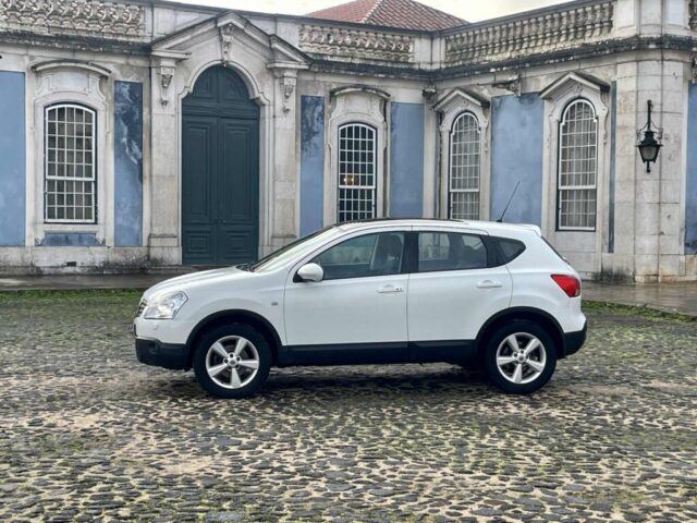 5d5d7495-917b-4ae8-9907-99f7bfc2b114 (1)