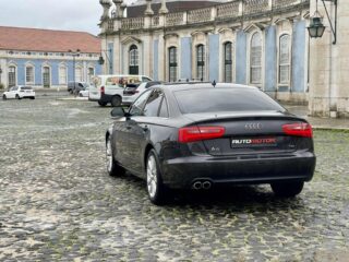 5eb63801-2f3a-4152-b1d9-25df7f3e9825