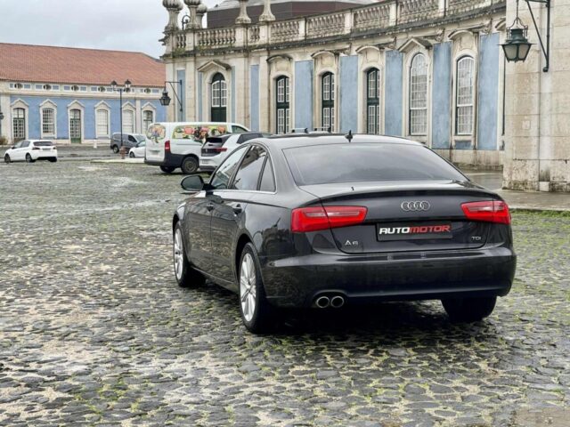 5eb63801-2f3a-4152-b1d9-25df7f3e9825