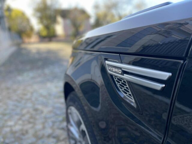 5fdf0697-93b6-4b4e-8d78-8482cf6522ec