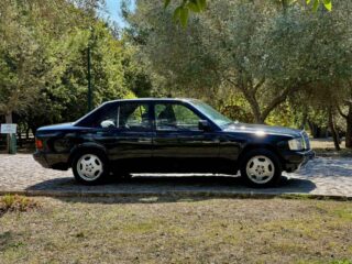 6236aa98-9619-49b1-8283-ae7492299a4f