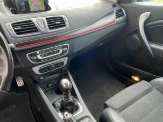 651e9b97-284c-4e68-b405-6de32a49b745