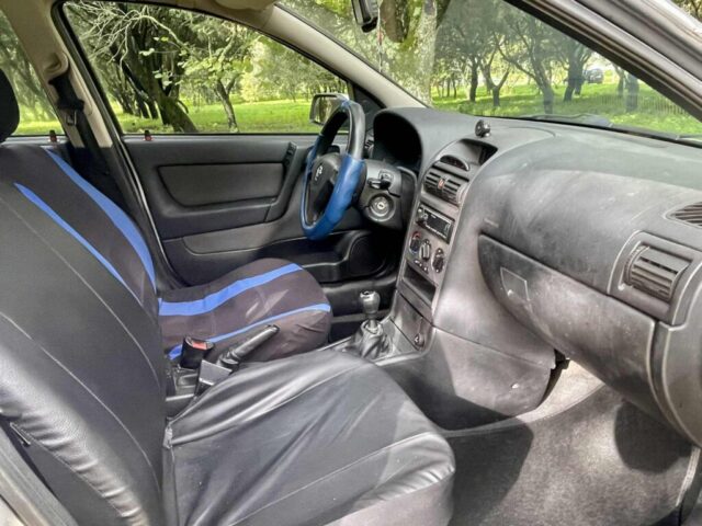 69c8170f-7ba8-4873-9f15-ce02fe22b512