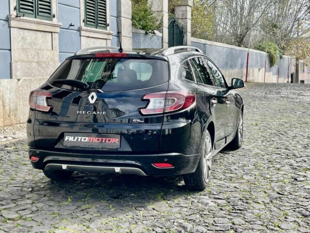 6a2ff25a-00a4-4cfb-9ebc-a6f9cb419672