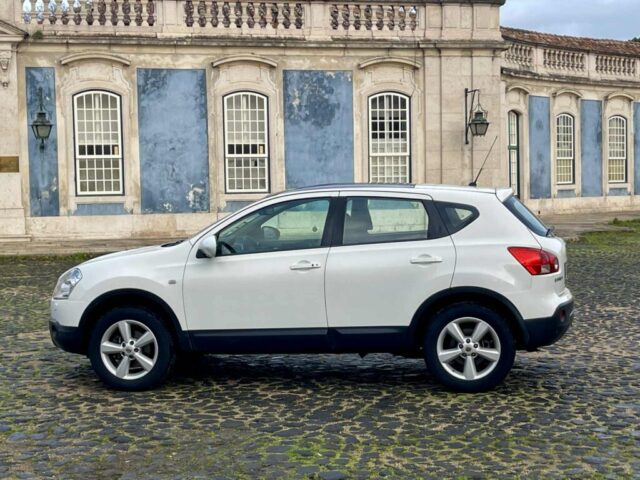 70d7f2ae-1235-41a7-a050-916fbd82da0d