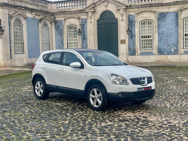 740c0d64-4d5d-48cc-b3c4-1f0e42bb7c36