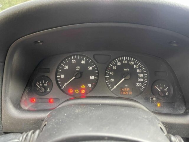 78a5e82d-3252-4f2e-aacd-838c022f9c60