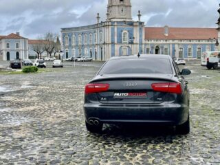 78dccf18-9d77-4bb9-95e7-dae241fac5af