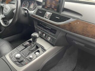 80510da7-69e4-49e7-a172-44698d6ad004